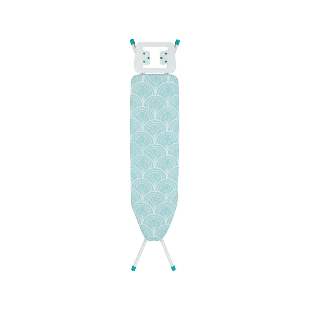 AQUAPUR Ironing Board