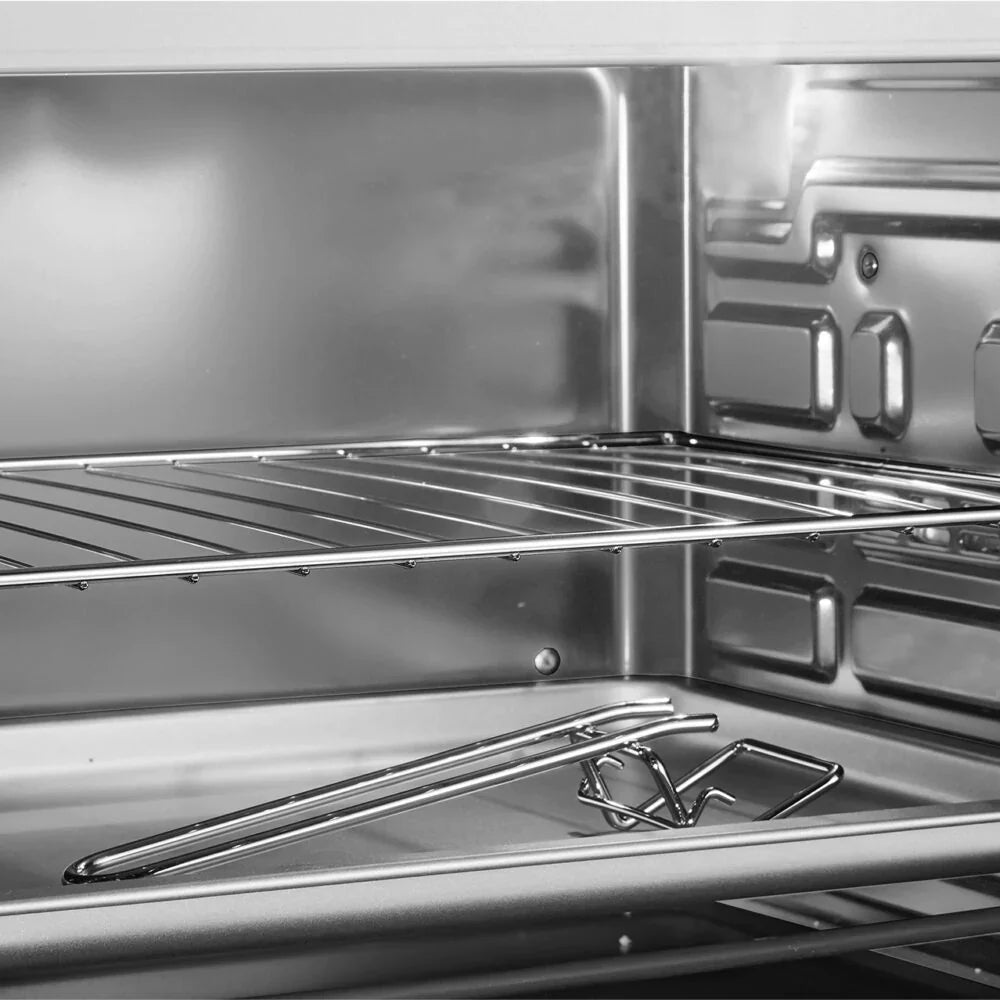 ARDES ELECTRIC OVEN VENTILATED – MAGNUS 20L