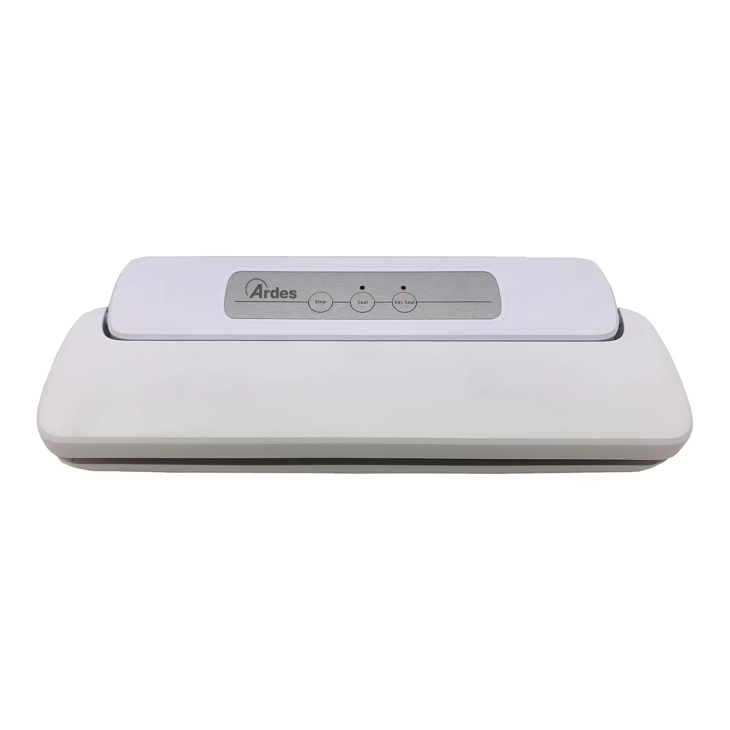 Ardes VACUUM MACHINE - ERMETIK COMPACT WHITE
