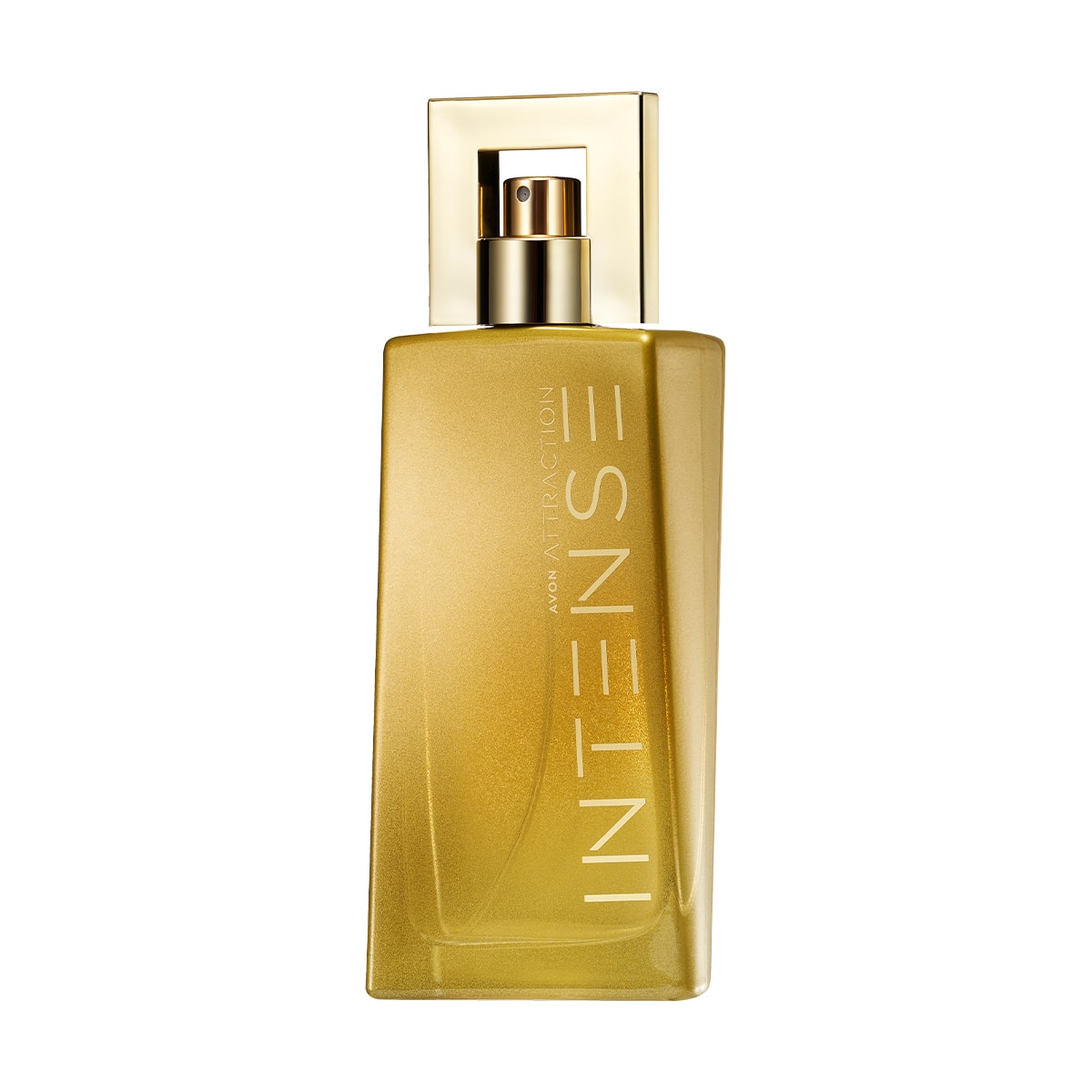 Avon Attraction Intense for Her Eau de Parfum