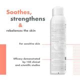 Thermal Spring Water - Sensitive Skin-300ml