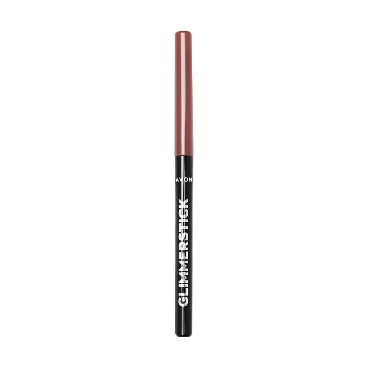 Avon Glimmerstick Lip Liner