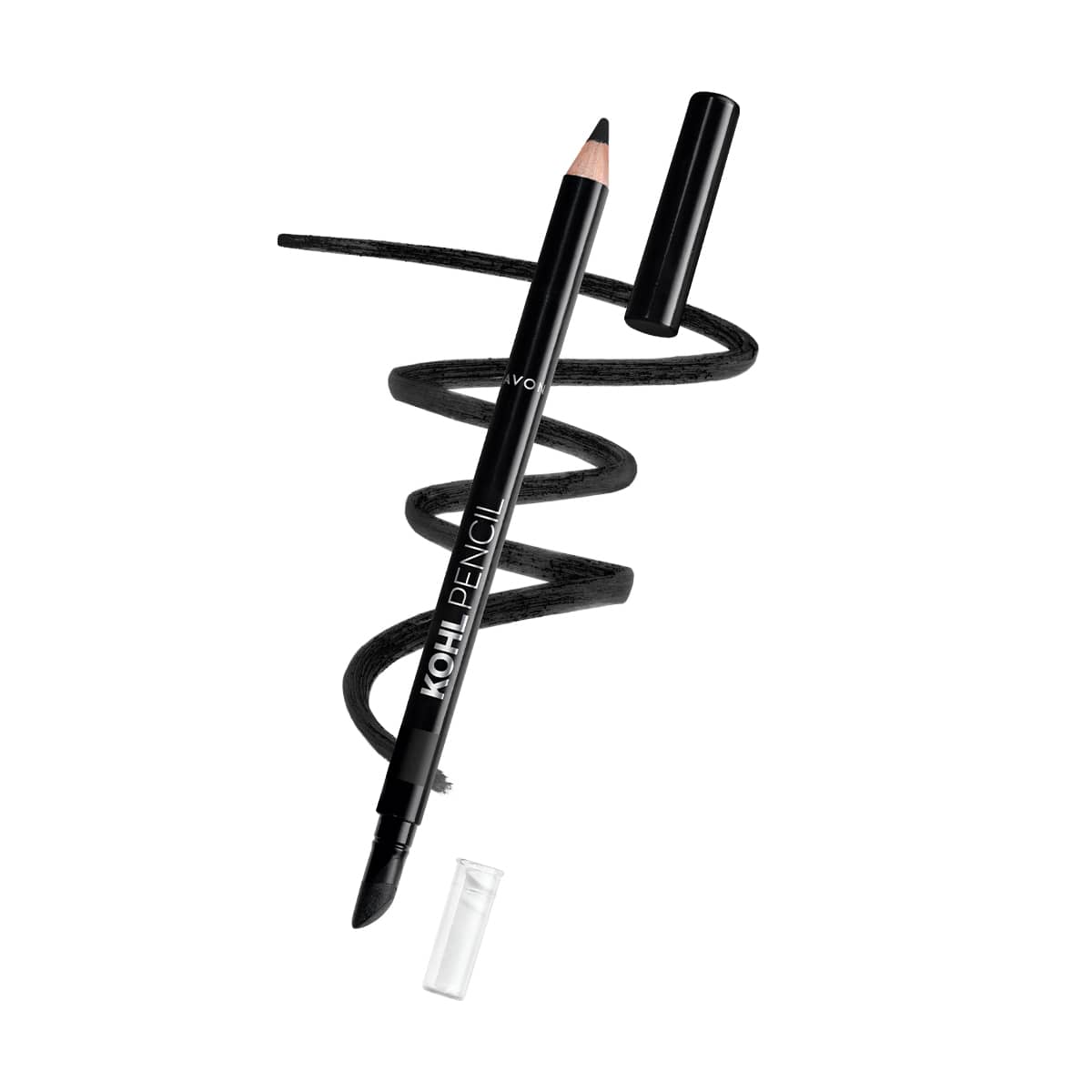 Avon Kohl Pencil