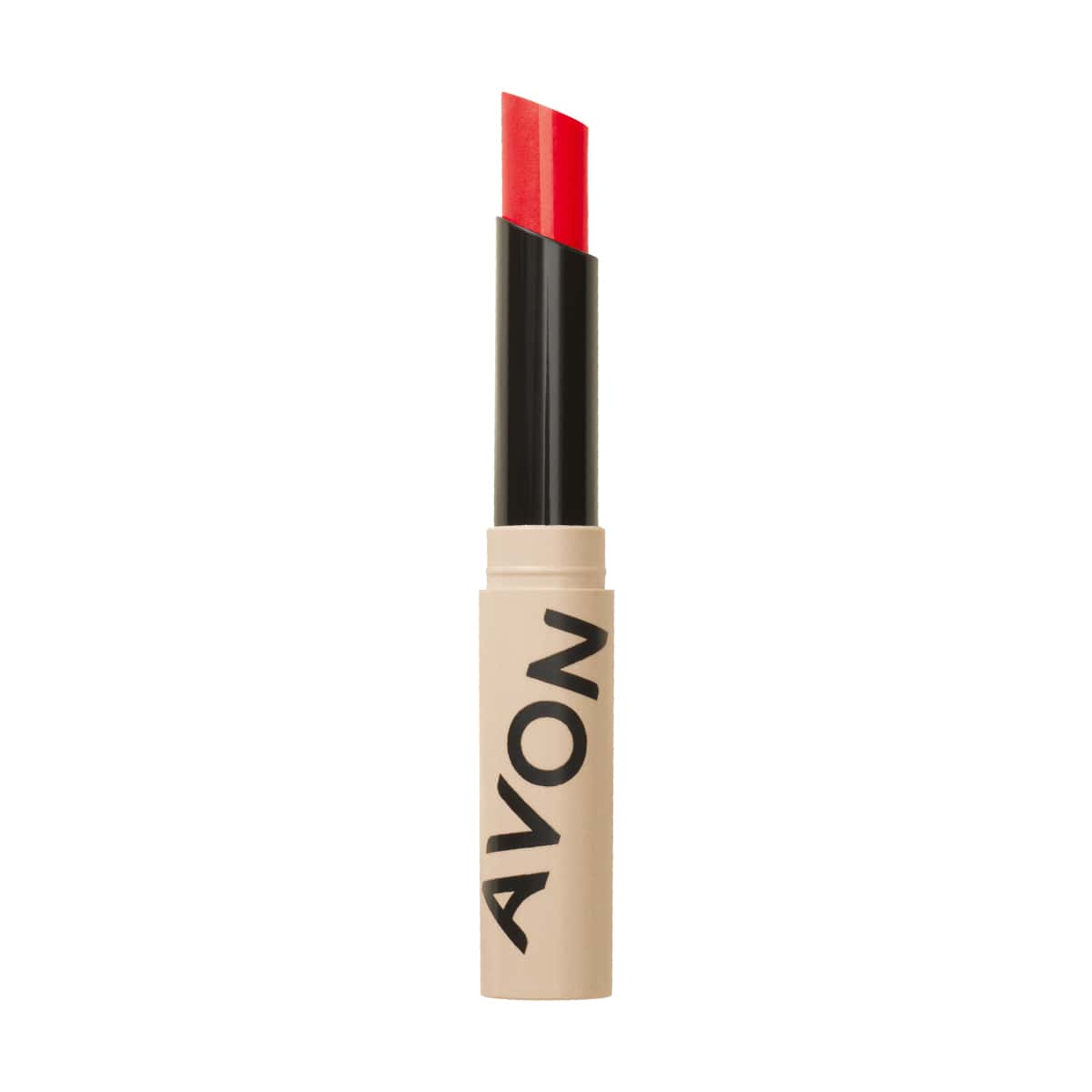 Avon Tinted Lip Balm