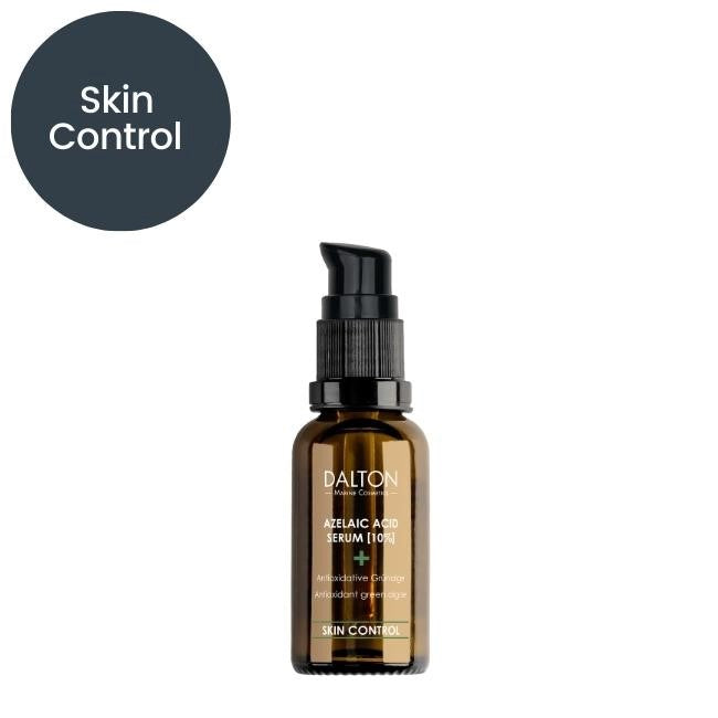 Dalton Azelaic Acid Serum 10% 30ml