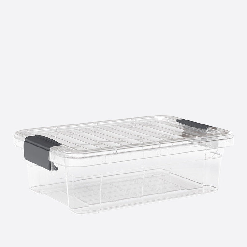 Lock&Keep Storage Box 7L