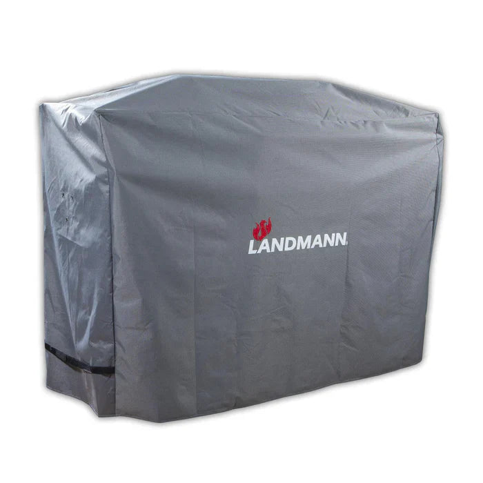 Landmann Premium 145cm BBQ Cover