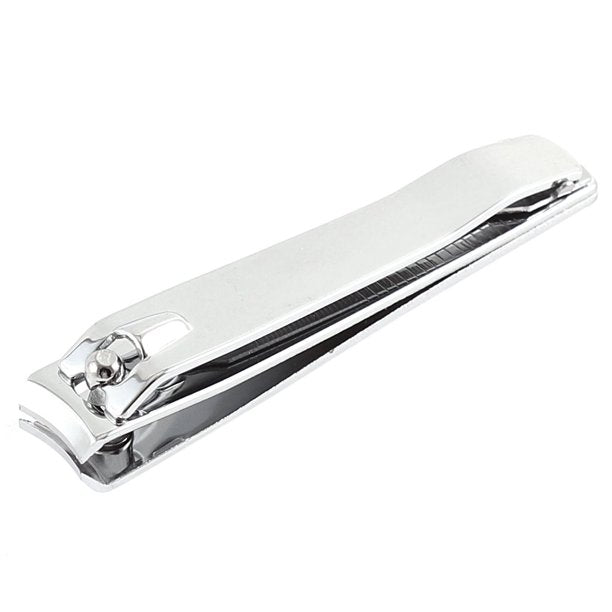 Elephant big nail clipper (curvy tip) ELSC302