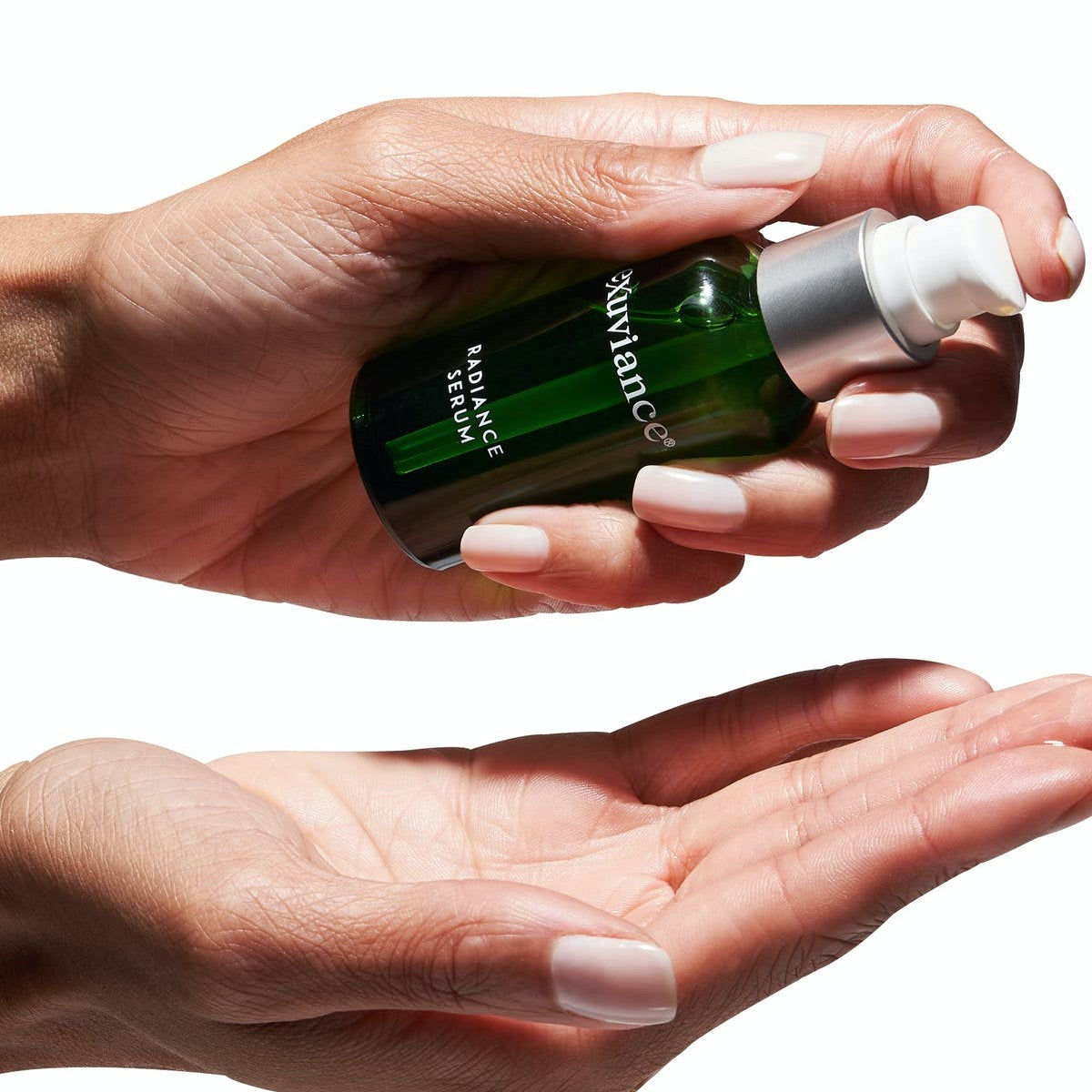 Elastiderm Facial Serum