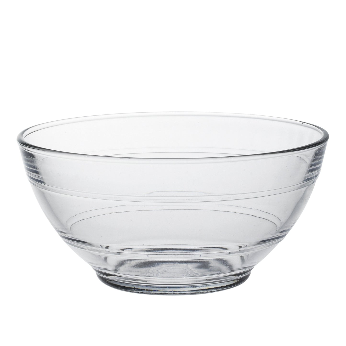 Duralex parisien bowl 13.5cm (51cl)