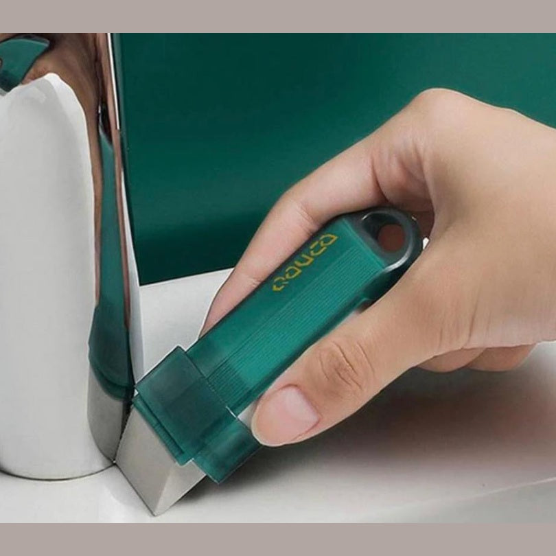 Resuable Stain Remover Rubber Eraser