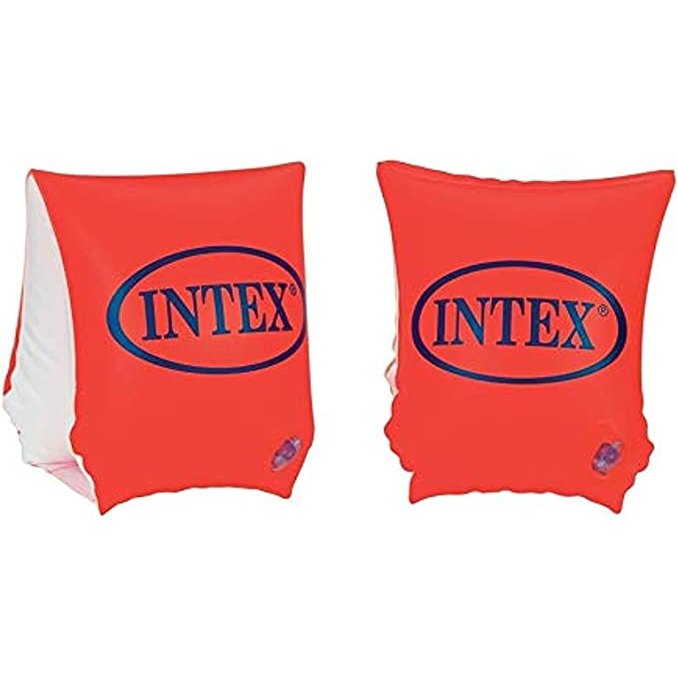 Inflatable Armbands for Kids