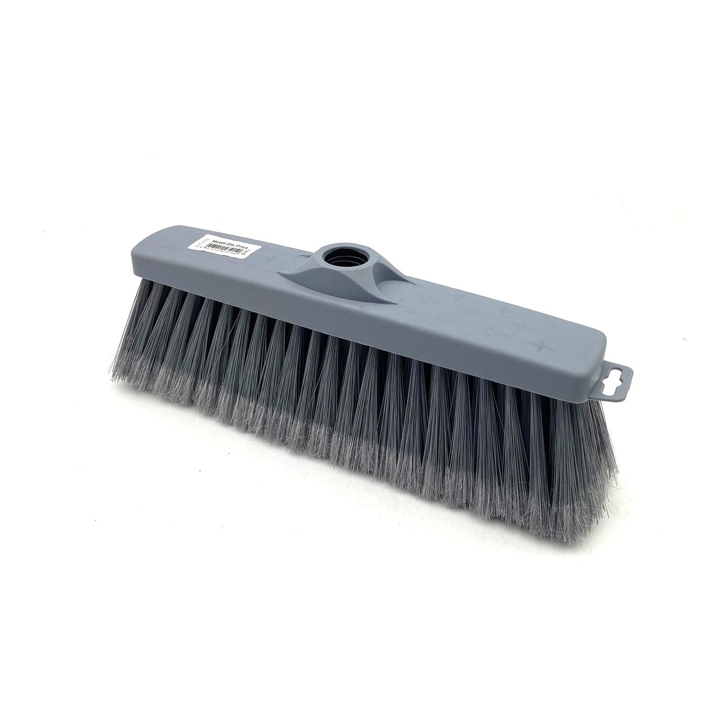 Maxel Soft Broom Y-415