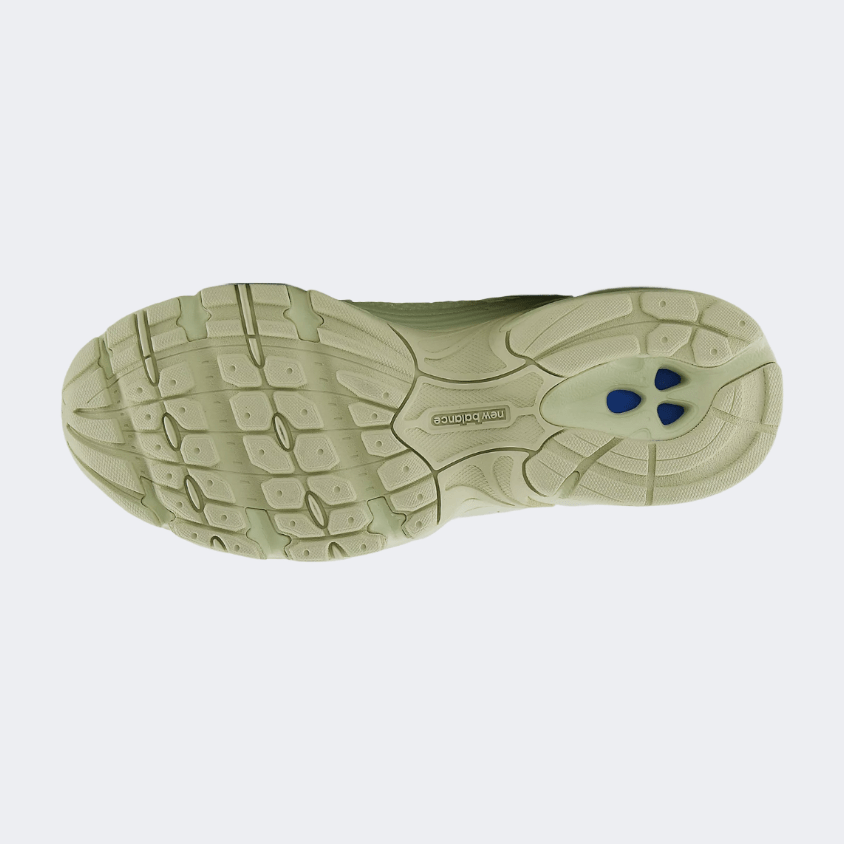 New Balance 530 Women Lifestyle Shoes Mineral - Medaid International