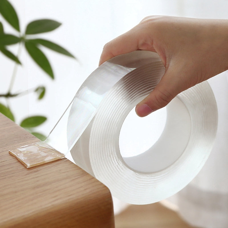 Double Sided Tape - 3 Meter - Medaid International