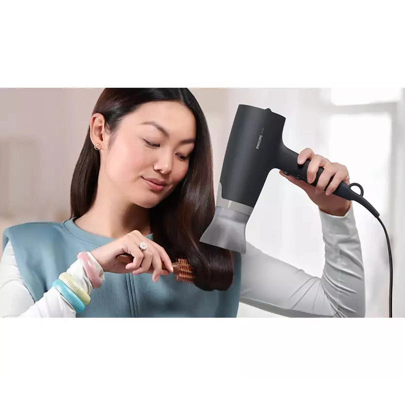Philips Hair Dryer BHD351/13