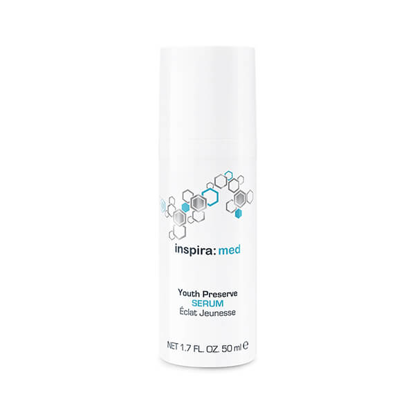 Youth Preserve Serum