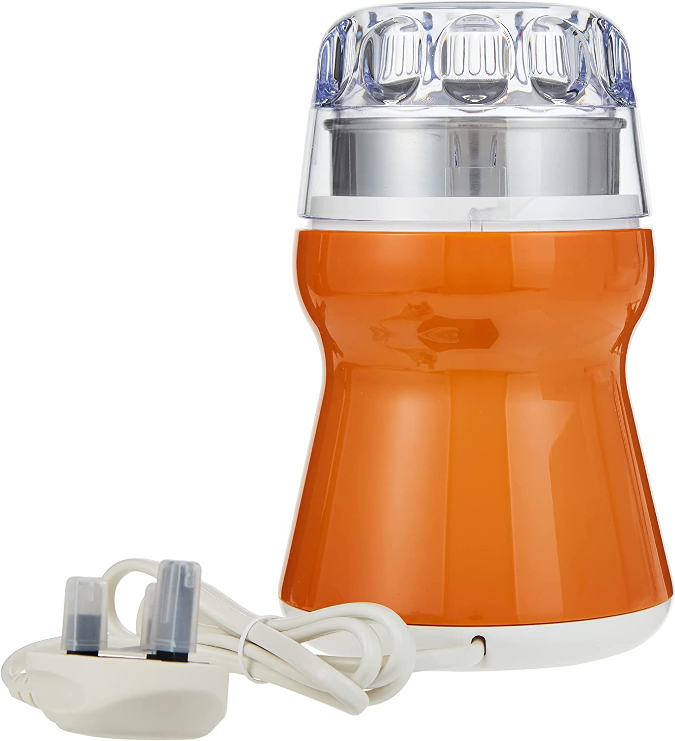 Moulinex The Original' Coffee & Spice Mill/Grinder