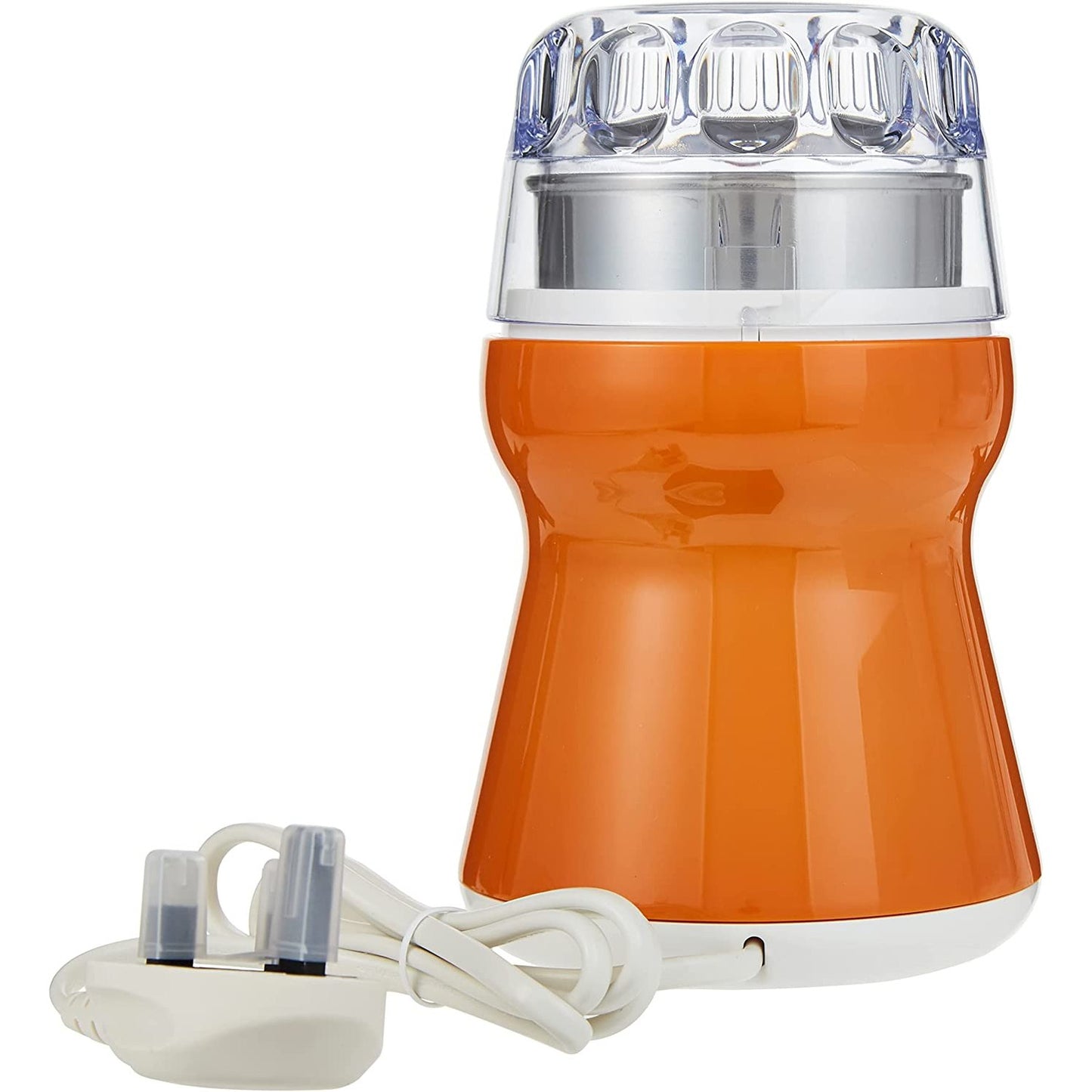 Moulinex The Original' Coffee & Spice Mill/Grinder