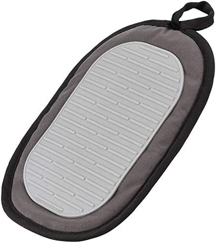 TEFAL Pot Holder Silicone