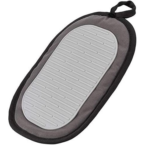TEFAL Pot Holder Silicone