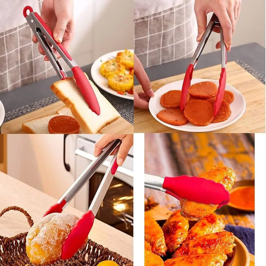 Betty Crocker Round Pie Pan 24.5x4cm – Perfect Baking Essential