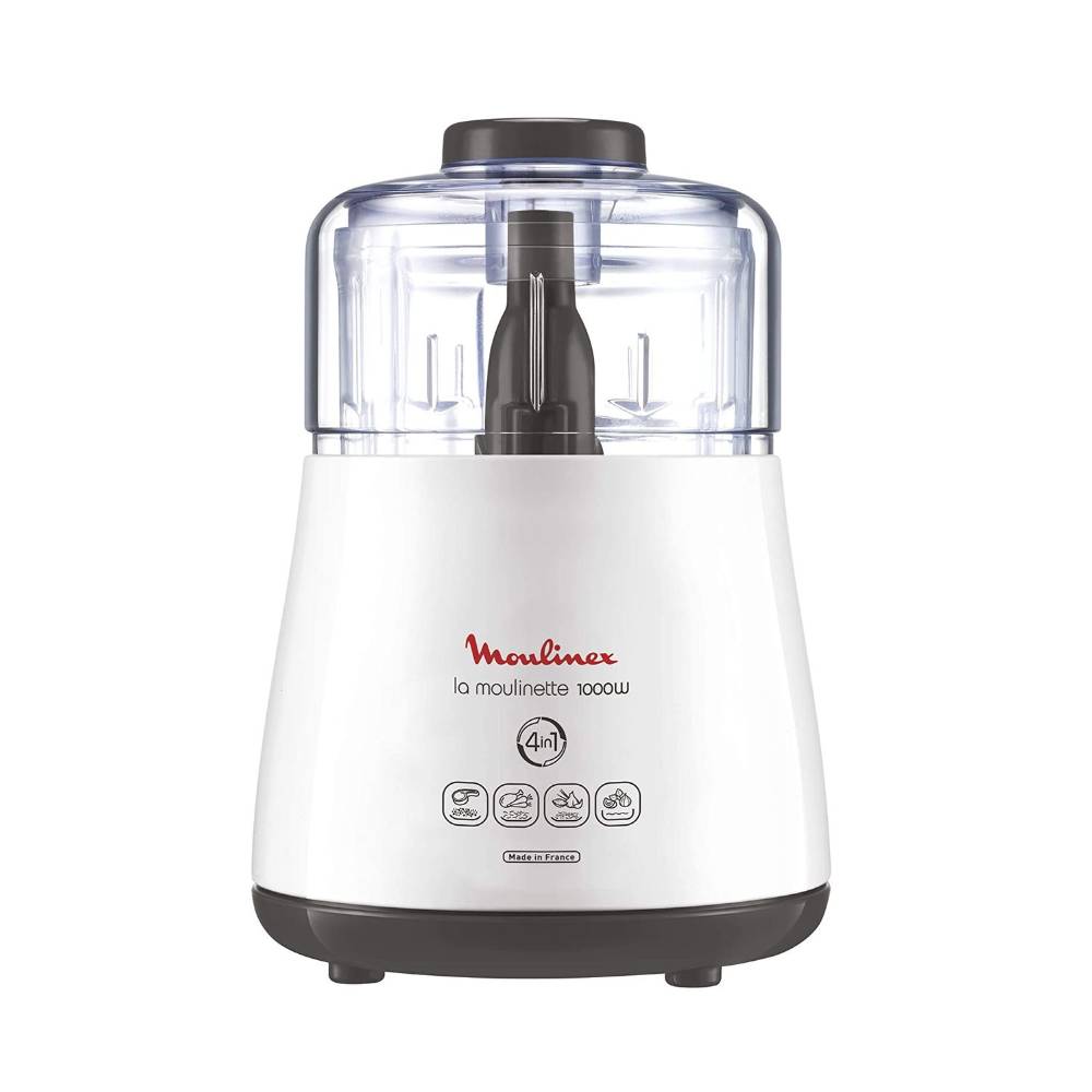 Moulinex La Moulinette Chopper DPA141