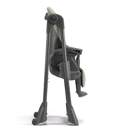 Cam - Pappananna Highchair - Green