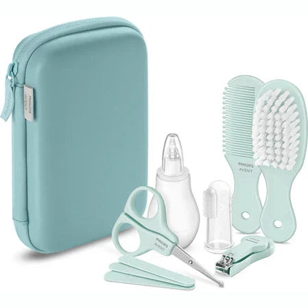 Avent - My First Baby Care - Set