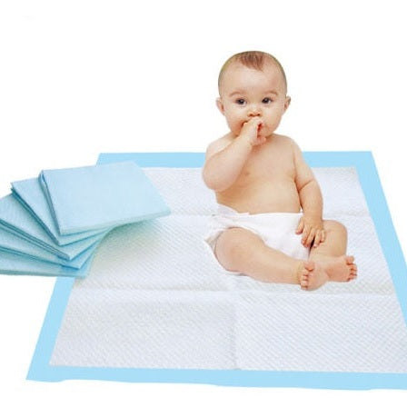 Septona Underpads With Scented 60CMx90CM 15'S