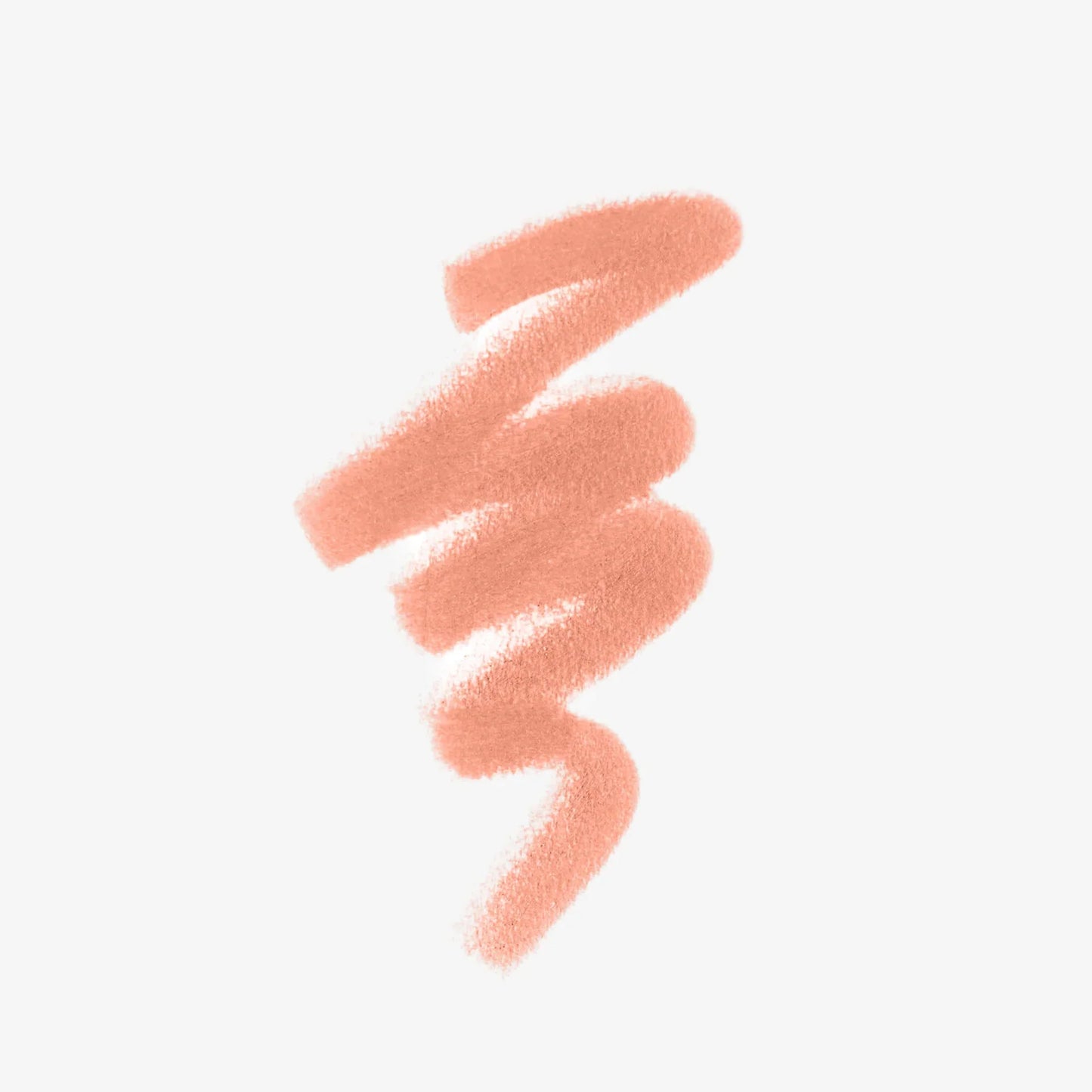 ANASTASIA LIP liner-babyrose