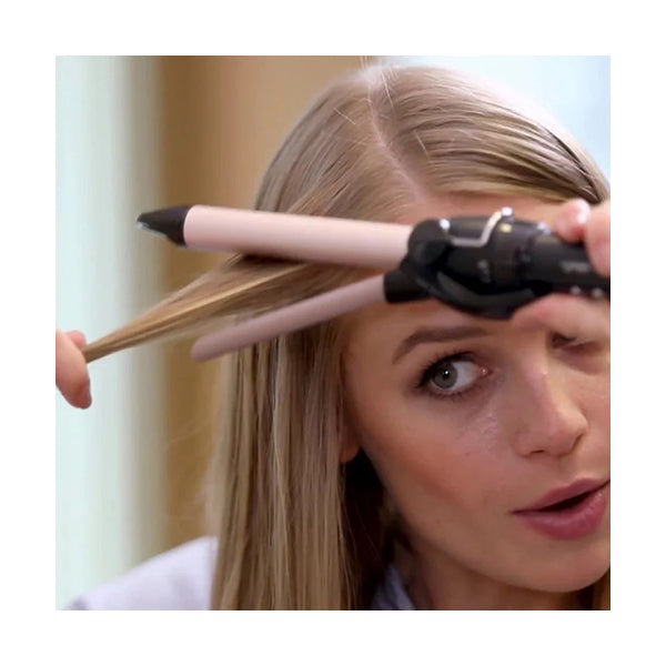 Babyliss C319E 19 mm Hair Curler Pro 180 BABWSHAC319E