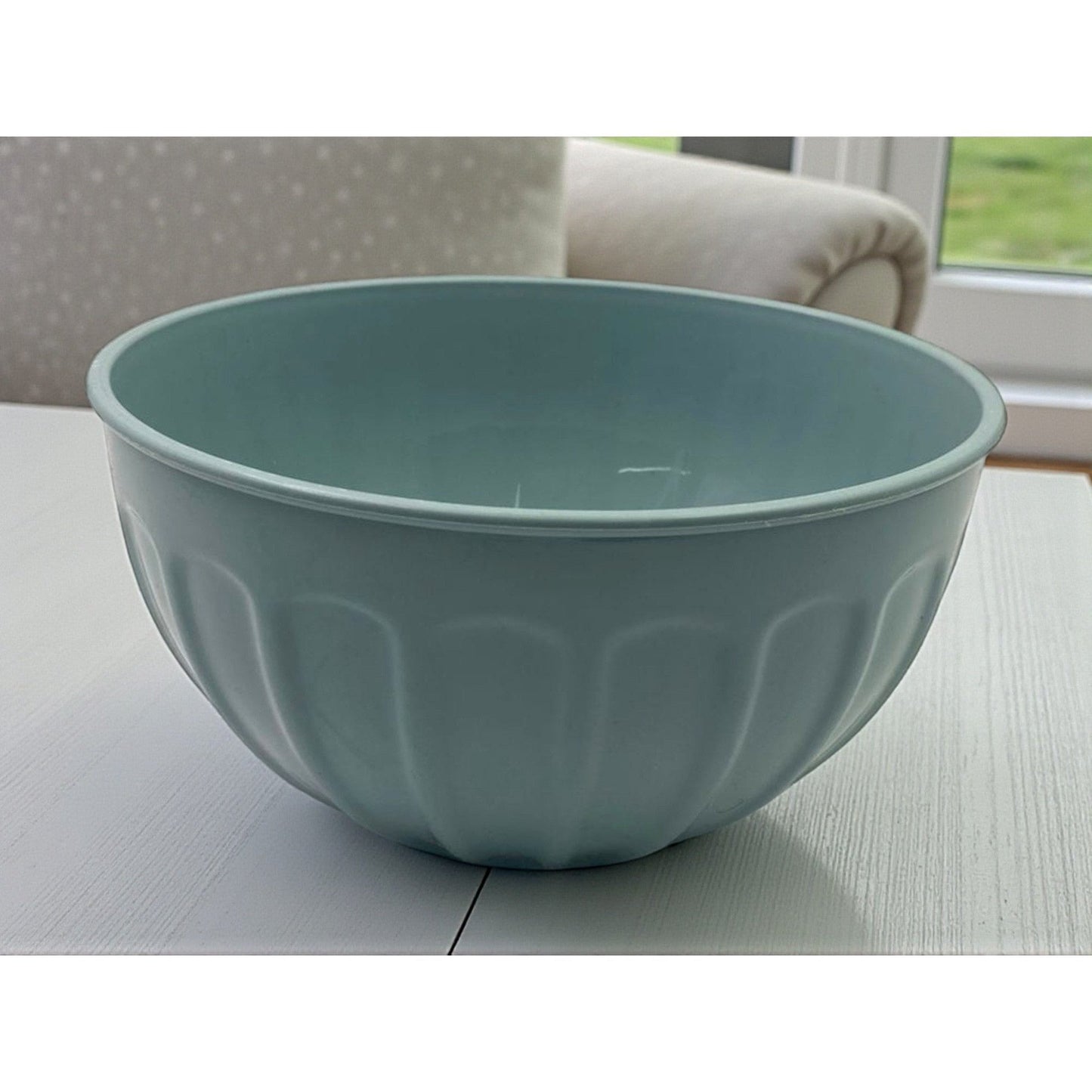 Klenmann Salad Bowl 3 L