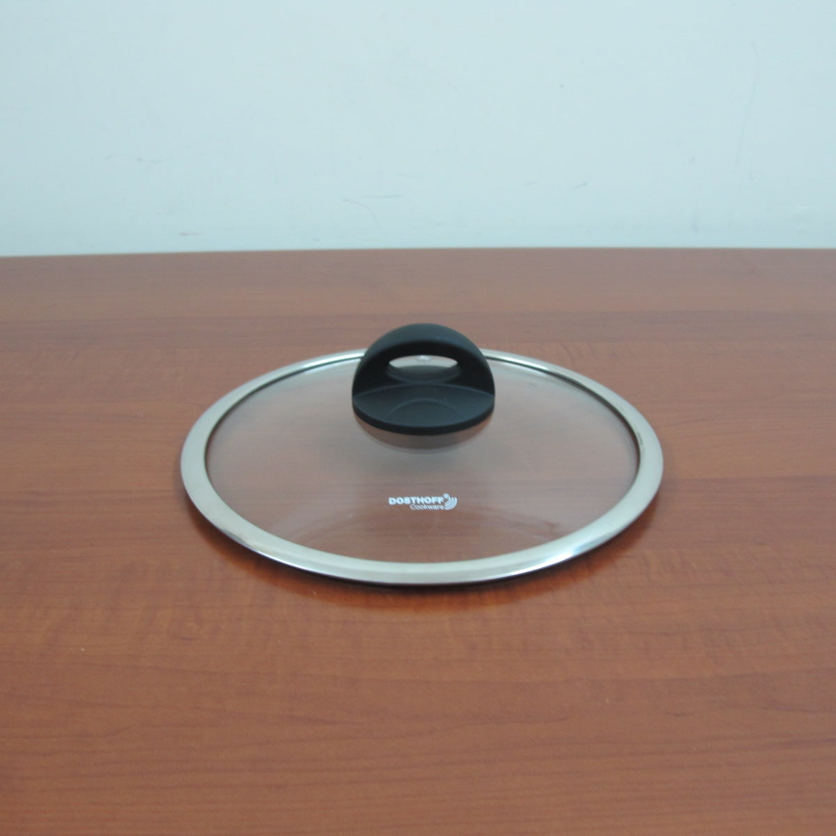 Dosthoff Cover for Cooking Pot 20 cm