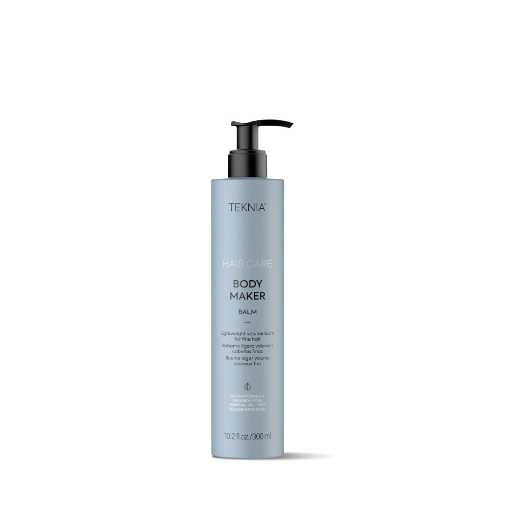Lakme Teknia Body Maker Balm 300ml