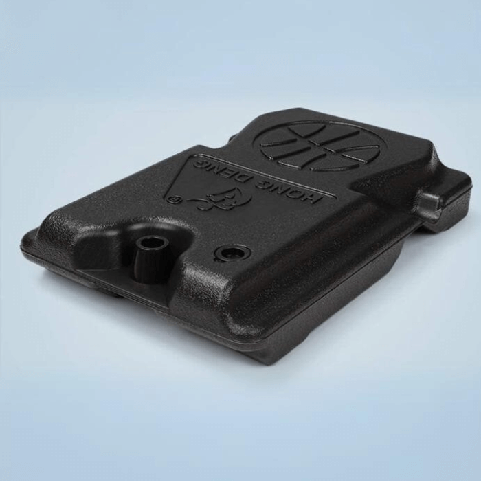 Basketball Hoop Stand | Adjustable Length - Medaid International