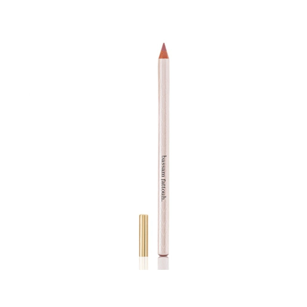 LIP LINER KHASHAB