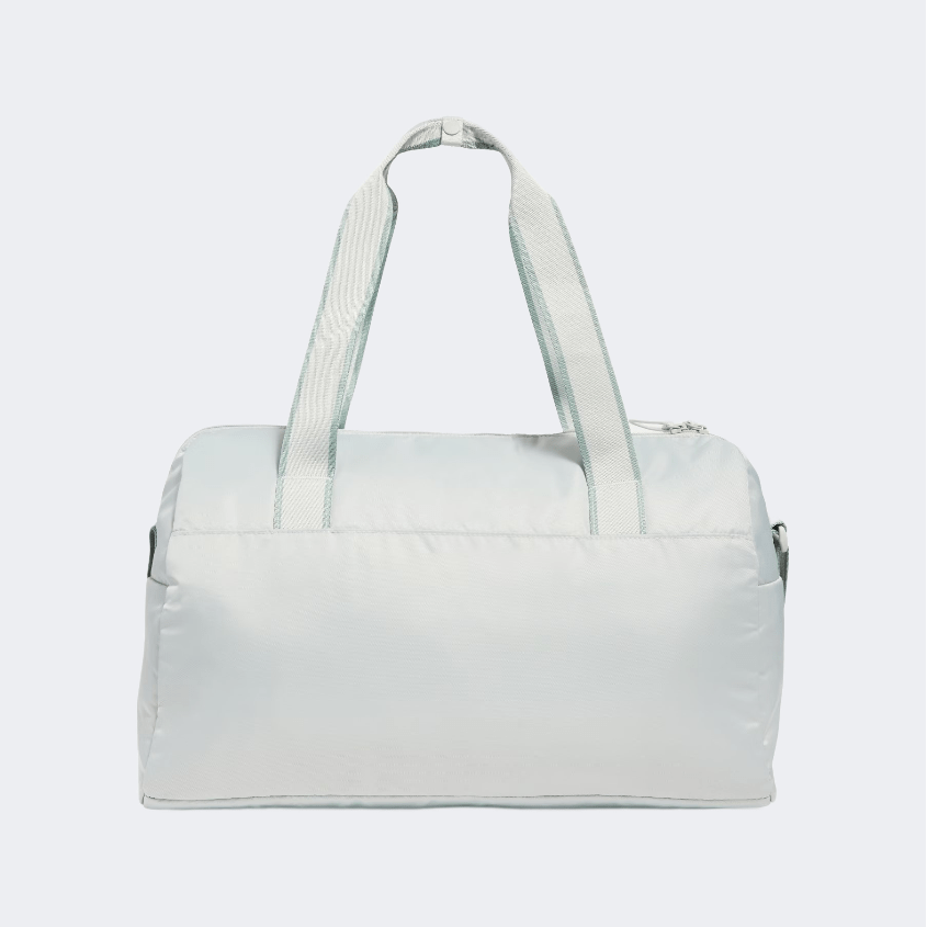 Under Armour Studio Lite Duffle Women Lifestyle Bags Cases And Luggage Hydro Green/Silica - Medaid International