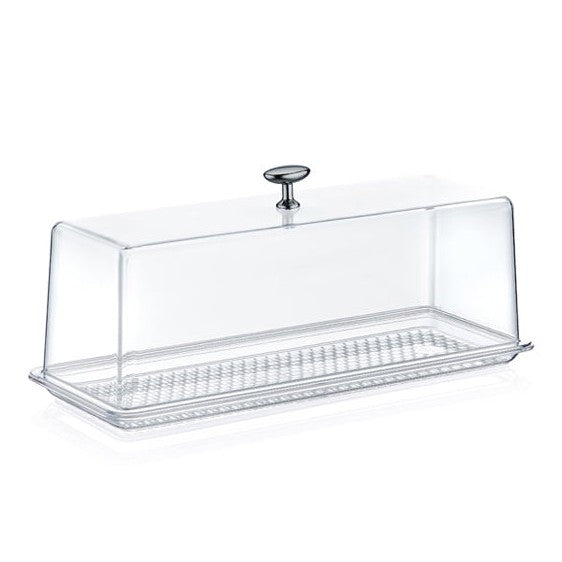 PC Bakery Service Set No1