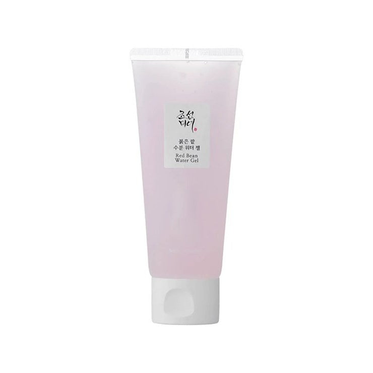 Beauty Of Joseon Red Bean Water Gel