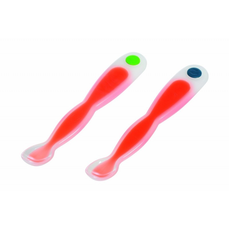 Bebe Confort - Thermo Sensible Mum's Spoon