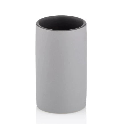 Kela Tumbler Matsi Light Grey
