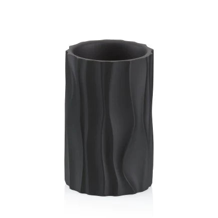 Kela Tumbler Merida Black