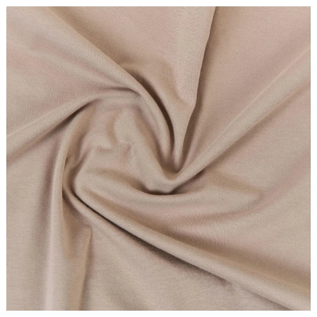 Candide - Tube Skin To Skin Shirt - Beige - S/M