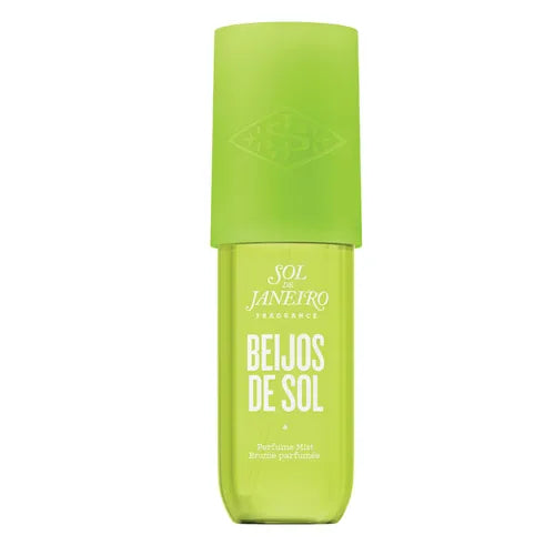 SOL DE JANEIRO BEIJOS DE SOL-90ML