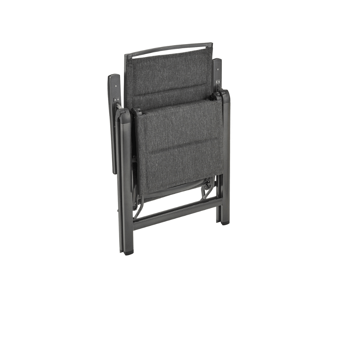 BELAVI® Aluminum Relaxing Chair