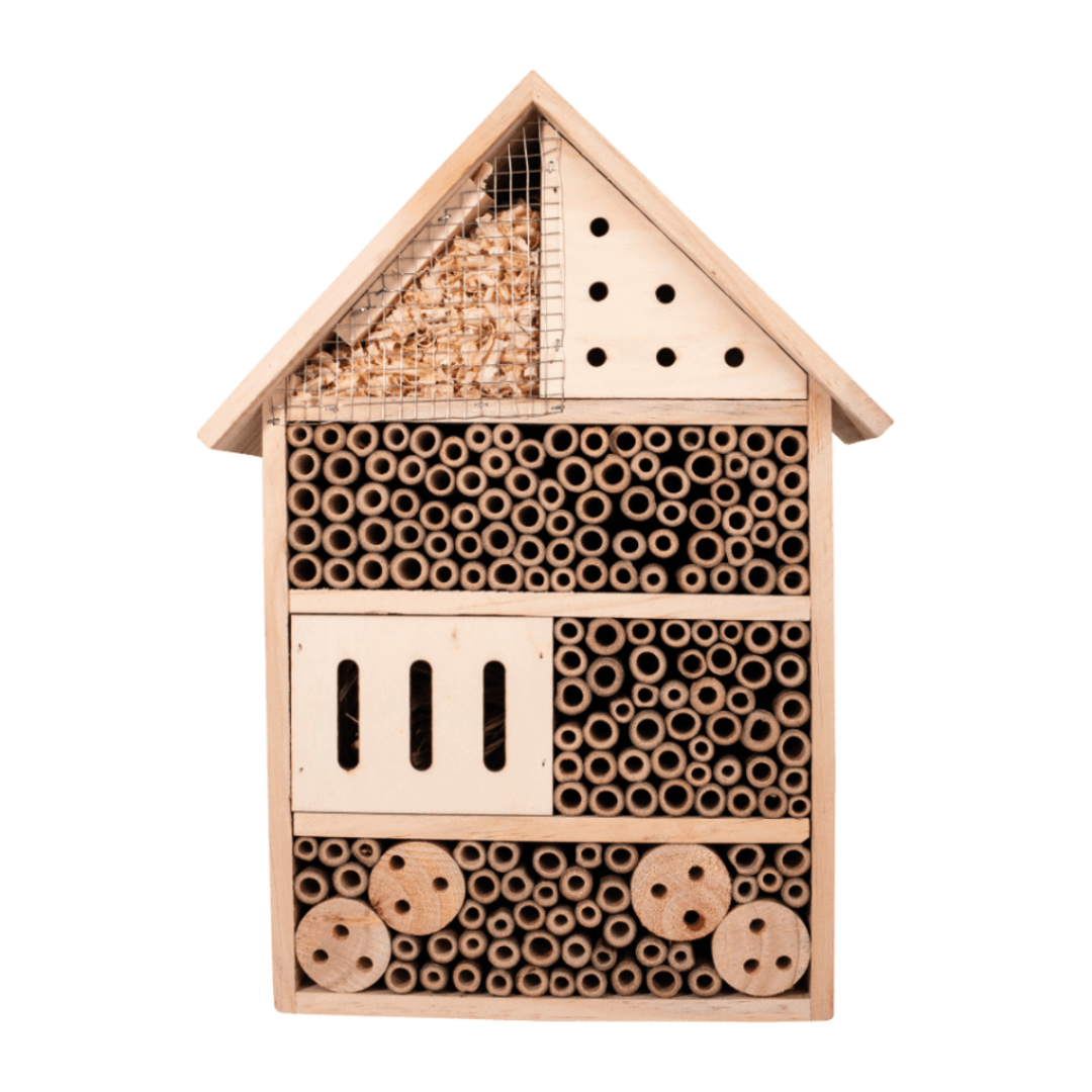 BELAVI® Bee And Insect Hotel Lebanon"