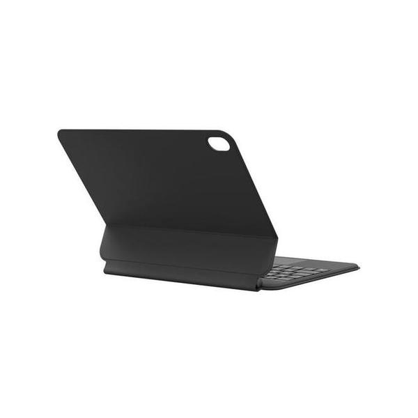 Belkin, BBZ002AR-V3 Connect Pro Keyboard Case with Magnetic Stand for iPad Pro 11" (M4) – Arabic/English Layout