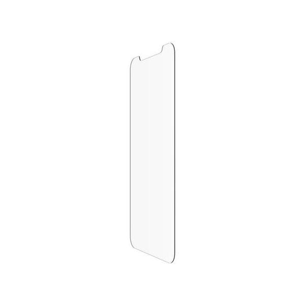Belkin, OVA109ZZ Tempered Glass Screen Protector for iPhone 14 Pro ,2PK, Transparent