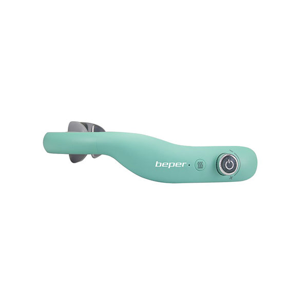 Beper, Rechargeable Percussion Neck Massager, P302MAS100